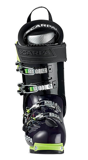 Scarpa_18-19_FREEDOM SL_front.jpg